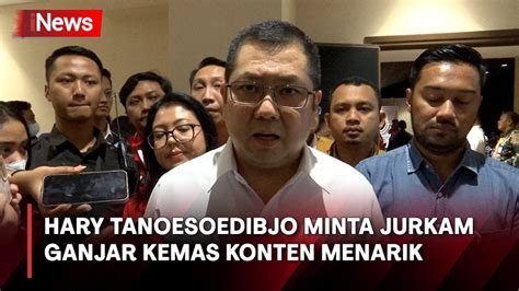 Andika Perkasa Siap Jadi Bacawapres Ganjar Pranowo Ini Respons Ppp