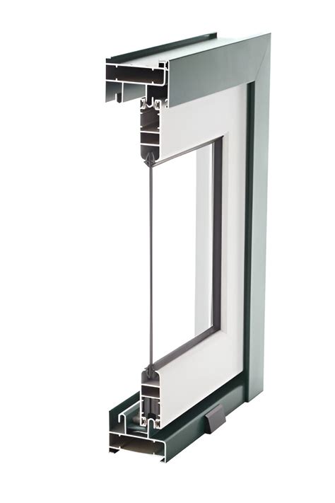 Ventanas PVC Correderas Ventanas PVC Madrid Ofertas