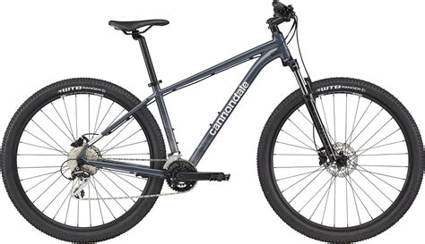 Best Bicycles For Beginners Deals | cityofclovis.org