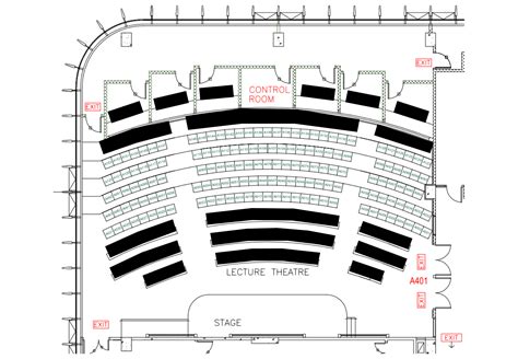 Tennessee Theatre Seating Chart Seat Numbers | Brokeasshome.com