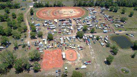 New Drag Strip Set For Northeast Florida Drag Bike News