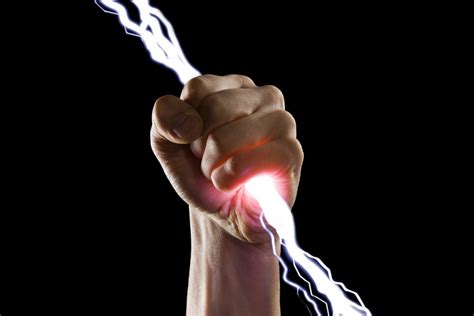 Is Electric Therapy the Future of Premature Ejaculation Treatment ...