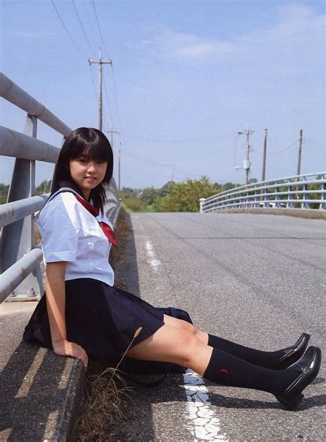 Pin By Raul On Jk Japanese Girl Lady School Girl