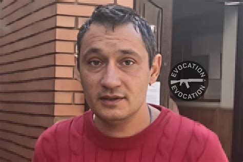 Коллаборант Андрей Чистяков Evocation