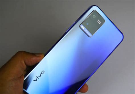 Vivo Y Price Release Date Specs Details Gsmarena