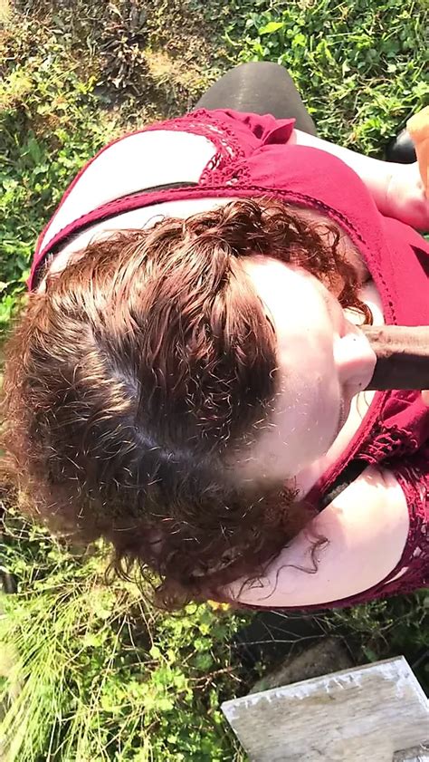 Cant Make Me Cum Blowjob Blowjob Porn XHamster