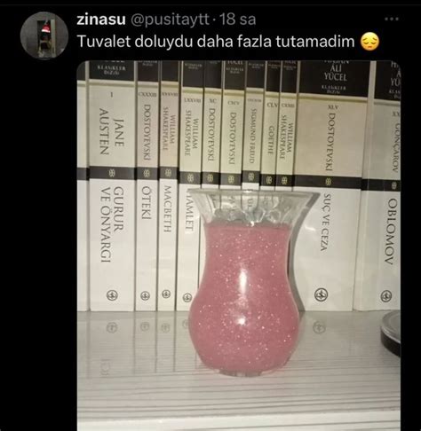 Elis Adlı Kullanıcının Asdfghjkjhgfdsdfghjhgfd Panosundaki Pin 2024 Komik şeyler Motivasyon