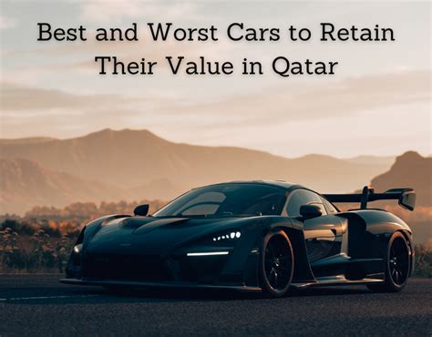 Top 5 Best-Selling Car Brands in Saudi Arabia | by Tazweed | Medium