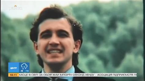 Українська пісня: "Гай, зелений гай" - YouTube
