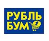 Главная - Дивидик