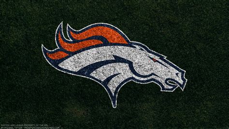 Download Pc Computer Desktop Denver Broncos Football Wallpaper