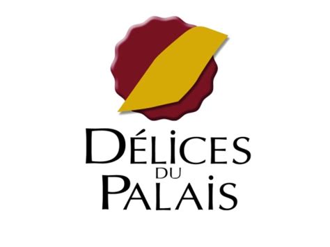 D Lices Du Palais Id Us