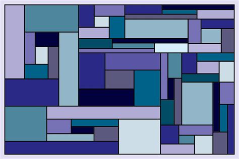 Solve Cells Jigsaw Puzzle Online With Pieces