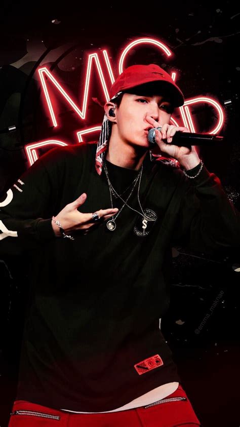 Jhope Mic Drop If Used Pin It Or Save It Do Not Edit Bts