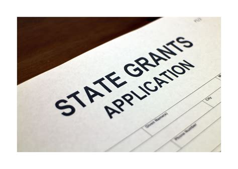 small business grants | Boston | business Relief Fund | Newburg CPA
