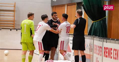 SC Waldgirmes U23 holt sich beim VfB Aßlar den Turniersieg