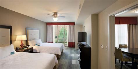 Homewood Suites By Hilton Nashville Vanderbilt | Venue, Nashville