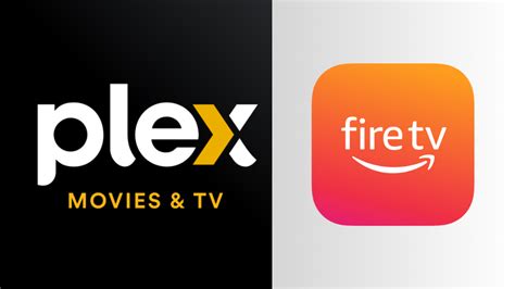 How To Install Plex Media Player On Firestick Fire Tv Techowns