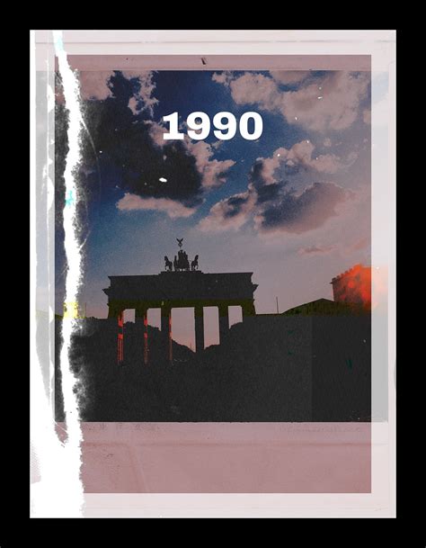 Berlina Puerta De Brandenburgo Foto Gratis En Pixabay Pixabay