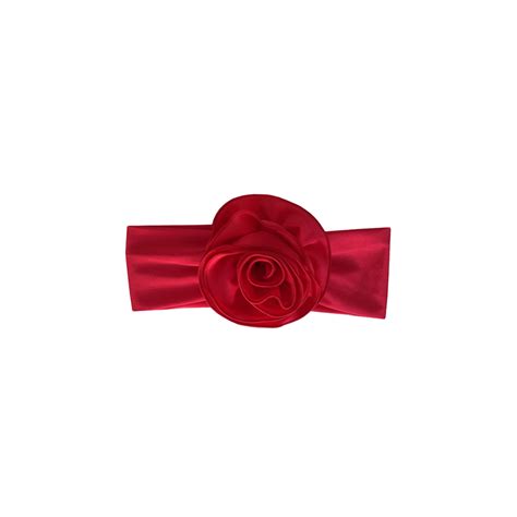 Bikini Helene Fascia In Lycra Arricchita Da Treccia Effetto Monospalla