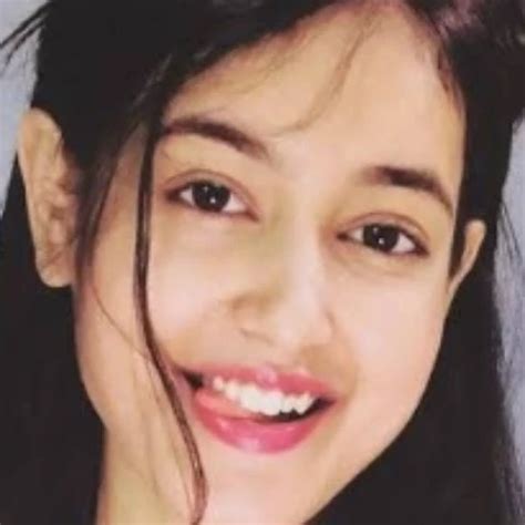 Top Amateur Porn Video Creators Of Homemade Sex 270 XHamster