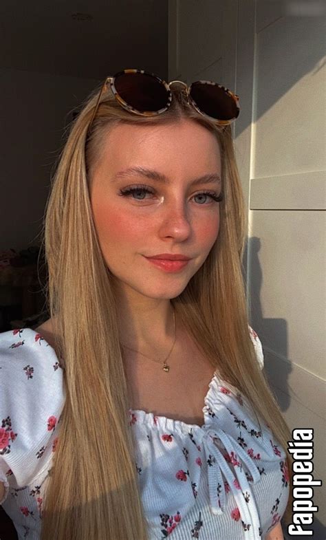 FabienneXIII Nude Leaks Photo Fapopedia