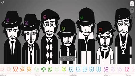 IncrediBox V2 2012 2 YouTube