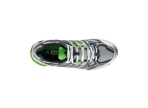 Tênis Adidas Masculino Corrida Supernova Sequence 3 o Melhor Preço