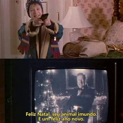 Esqueceram De Mim Perdido Em Nova York Home Alone Kevin Mccallister