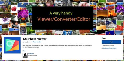 Windows Photo Viewer App Download For Pc ~ 5 Best Photo Viewer Apps For Windows 10 11 In 2022