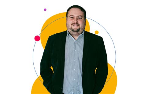 Meet The Leadership Team Ben Du Preez Genasys