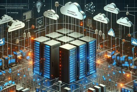 High Availability In Application Design Tech 2 Exec Go From