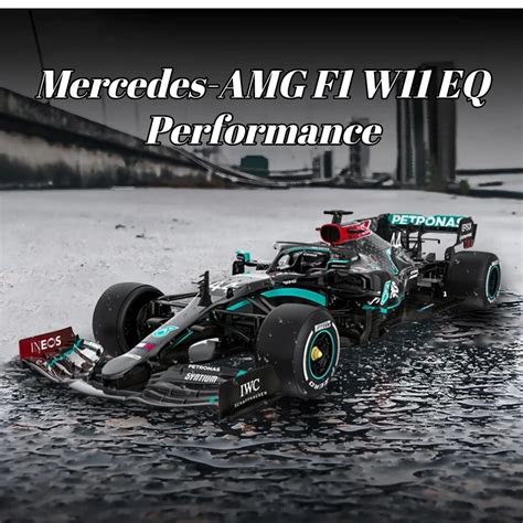 F1 fórmula 1 12 rc carro brinquedos de corrida alta velocidade carros