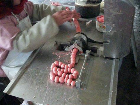 Mini Sausage Making Equipment - Buy Sausage Equipment,Making Equipment,Sausage Making Equipment ...