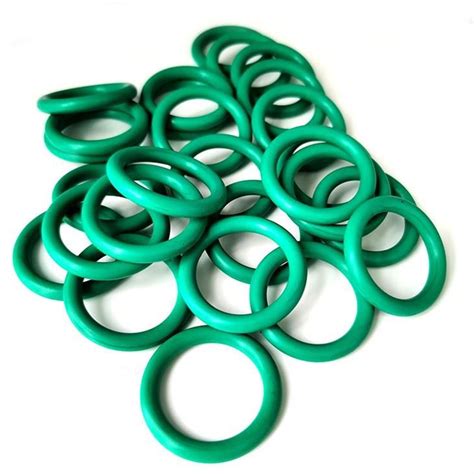 Viton Fkm Fpm Ffkm O Ring Ring