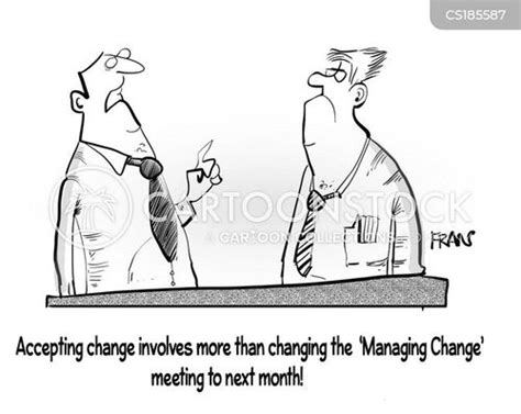 Resisting Cartoons And Comics Funny Pictures From Cartoonstock