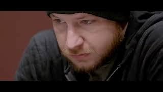 Luke Combs - "Beautiful Crazy" (Official Music Video)