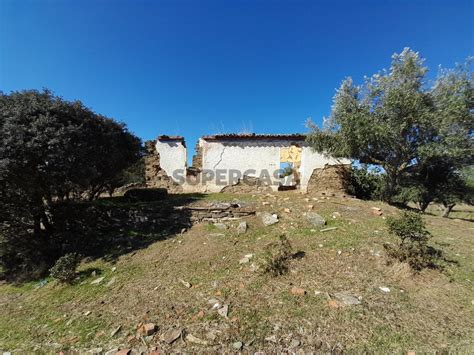 Quintas e casas rústicas Monte Alentejano T3 à venda em Terrugem e