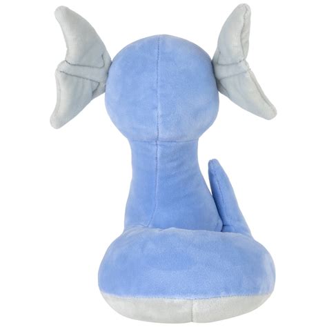 Pokémon Plüsch Kuscheltier 20 cm Dratini Smyths Toys Schweiz