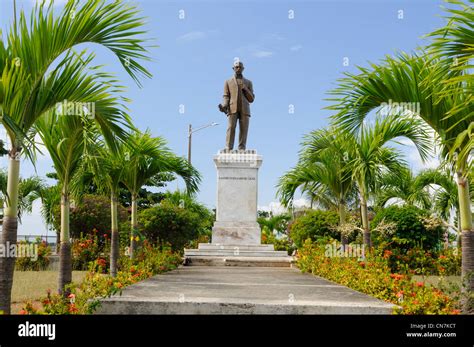 República Dominicana Provincia De San Pedro De Macorís San Pedro De