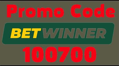 Betwinner bonus - YouTube
