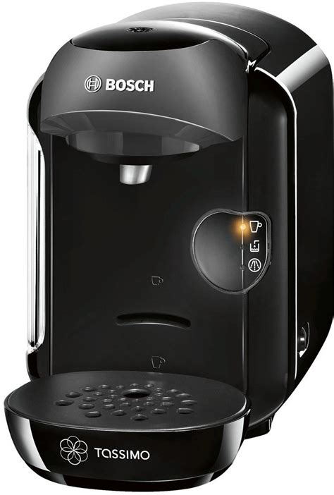 Tassimo Vs Nespresso, DolceGusto & Senseo Coffee Pod Machines.