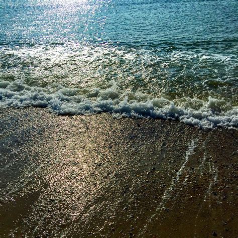 Free Images Beach Sea Coast Sand Ocean Horizon Sunlight Shore