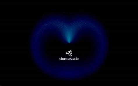 Ubuntu Studio Wallpapers Hd Desktop And Mobile Backgrounds