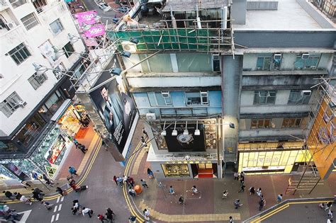 Wan Chai What To Do In Wan Chai Go Guides