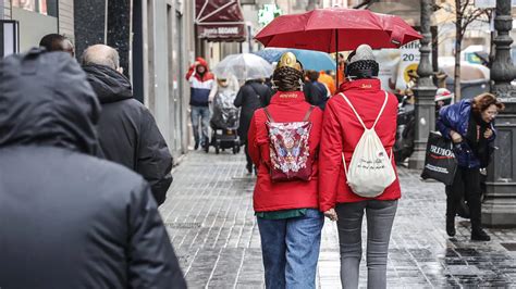 AEMET El tiempo MAÑANA en Valencia Alicante y Castellón Aemet