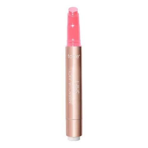 Tarte Maracuja Juicy Lip Balm Big Ego Gr Skroutz Gr