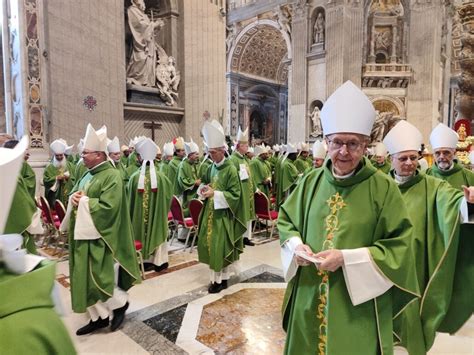 Ks prof D Kowalczyk SJ Chociaż można uważać sprawozdanie