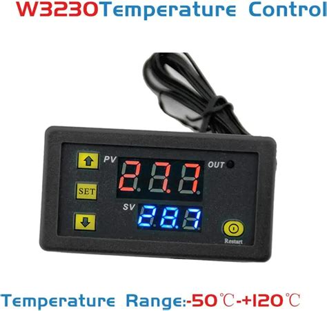 LED-w3230-ac-110v-220v-20a.jpg