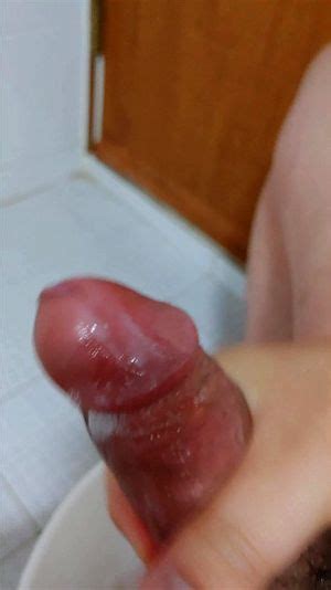 Watch Masturbation Asian Amateur Handjob Cumshot Ebony Porn SpankBang